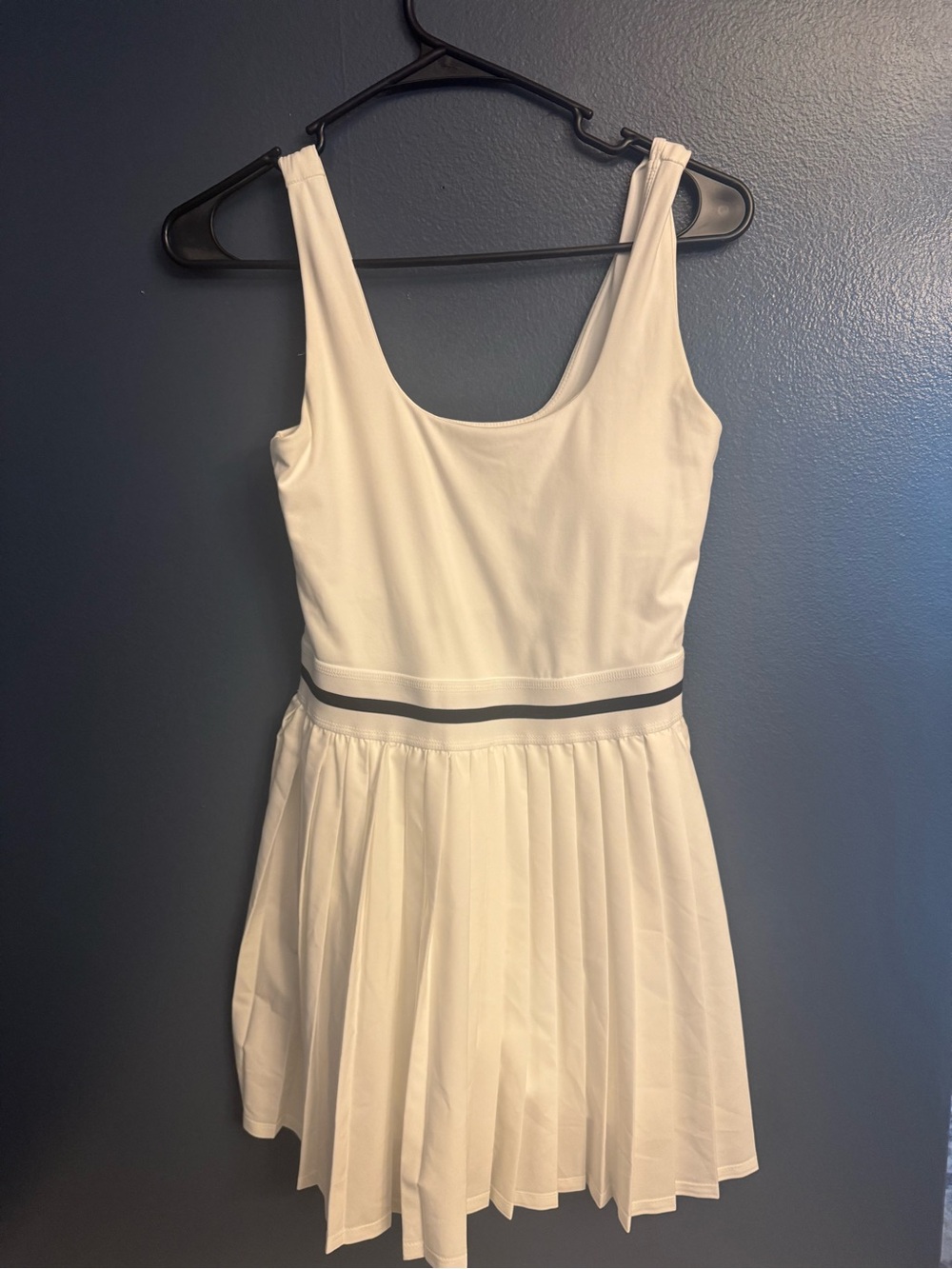All in motion tennis dress